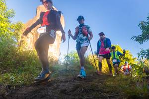 BIB: 
                            <button type="button" onclick="openModal(19343351)" class="btn btn-primary btn-sm float-right btn-popup" data-toggle="modal" data-target=".modal-high-quality">
                        <i class="fas fa-shopping-cart"></i> Add to Cart
                    </button>
                                            <button type="button" onclick="isThisMe(19343351, true)" class="btn btn-success btn-sm float-right btn-popup btn-isme hidden" data-toggle="tooltip" data-placement="bottom" title="นี่คือรูปของคุณใช่ไหม คลิกที่นี่เพื่อเอาเข้าอัลบั้ม">
                        <i class="fas fa-plus"></i> Add to album
                    </button>
                    <button type="button" onclick="isThisMe(19343351, false)" class="btn btn-warning btn-sm float-right btn-popup btn-isnotme hidden">
                        <i class="fas fa-ban"></i> Remove from album
                    </button>